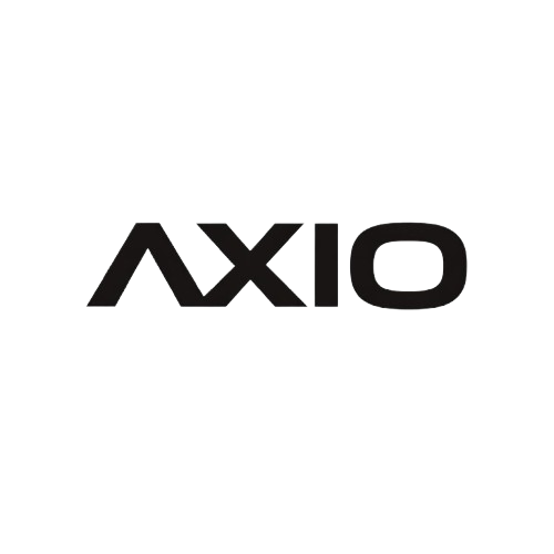 AXIO 