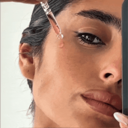 SÉRUM FACIAL CORRECTOR DE MANCHAS ANUA 10%