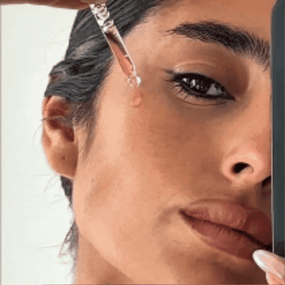 SÉRUM FACIAL CORRECTOR DE MANCHAS ANUA 10%