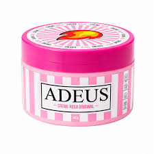 ADEUS